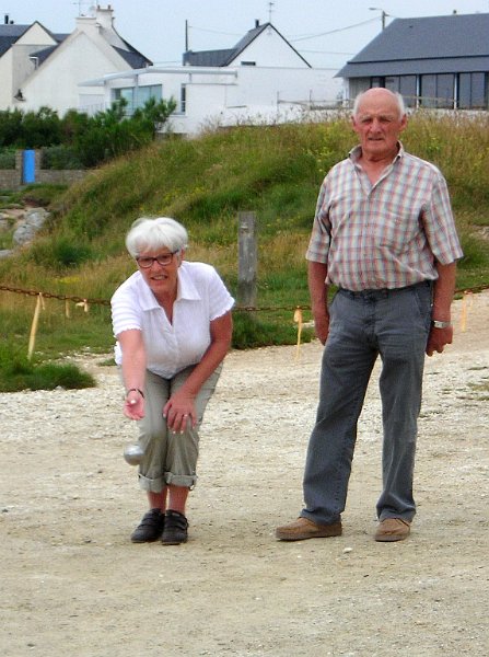 2012-06-27 85 En route pour la finale.JPG